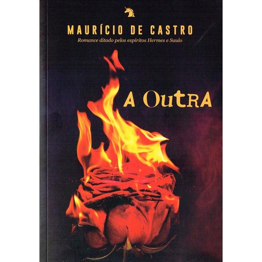 lv503763_1 lv503763_1