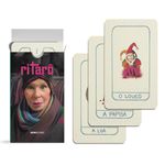 lv503765_3 lv503765_3