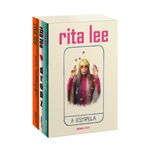 lv503765_4 lv503765_4