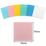 pp067574_1 pp067574_1