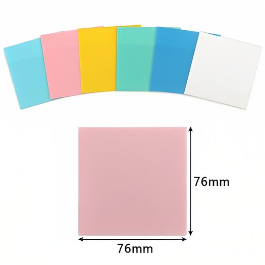 pp067574_1 pp067574_1