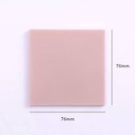 pp067574_4 pp067574_4