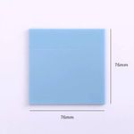 pp067574_5 pp067574_5