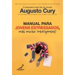manual para jovens estressados mas muito inteligentes manual para jovens estressados mas muito inteligentes