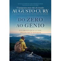 do-zero-ao-genio