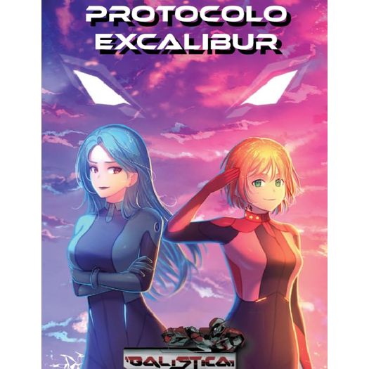 protocolo-excalibur protocolo-excalibur