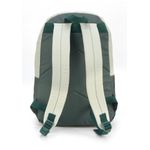 mochila de costas star wars endor - luxcel