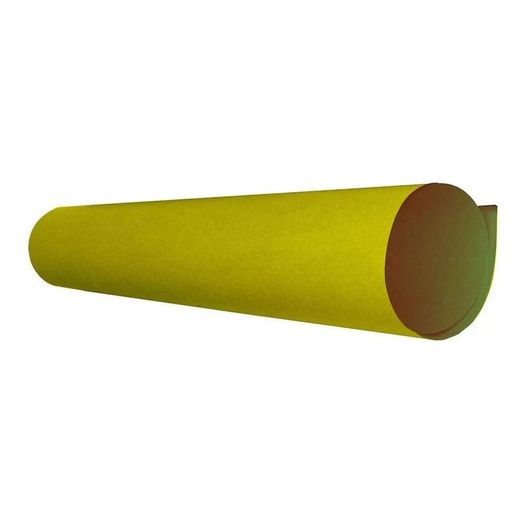 papel-cartaz-cartao-amarelo-48x66cm-20fls-vmp