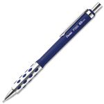 lapiseira-05mm-p360-azul-sm-p365-c-pentel-blister