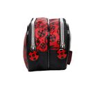 estojo duplo miraculous power 966b14 pacific s/l