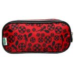 estojo duplo miraculous power 966b14 pacific s/l