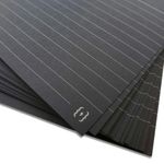 fichas pretas 4x6 pautadas 120g 40f 62099 nali fichas pretas 4x6 pautadas 120g 40f 62099 nali