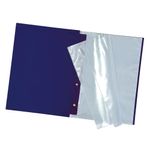 pasta catálogo 10env fino pasta catálogo 10env fino