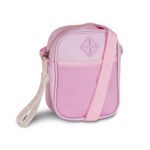 bolsa com alça transversal style i clio
