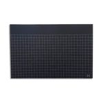 fichas pretas 4x6 quadriculadas 120g 40f 62112 nali fichas pretas 4x6 quadriculadas 120g 40f 62112 nali