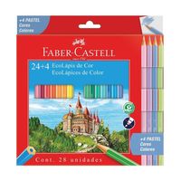 lapis-de-cor-24-cores-ecolapis---4-pastel-120124-4p-faber-castell