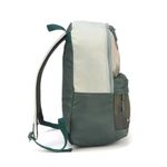 mochila de costas star wars endor - luxcel