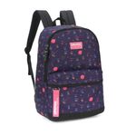 mochila de costas up4you signos luxcel
