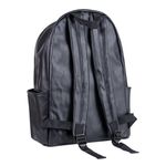 mochila com alça soul black brw