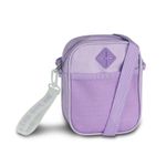 bolsa com alça transversal style i clio