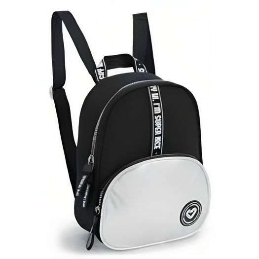 mini mochila com alça new era diversos modelos snt mini mochila com alça new era diversos modelos snt