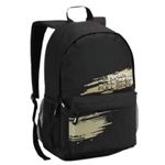mochila-com-alca-full-speed-diversos-modelos