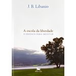 lv283167_1 lv283167_1