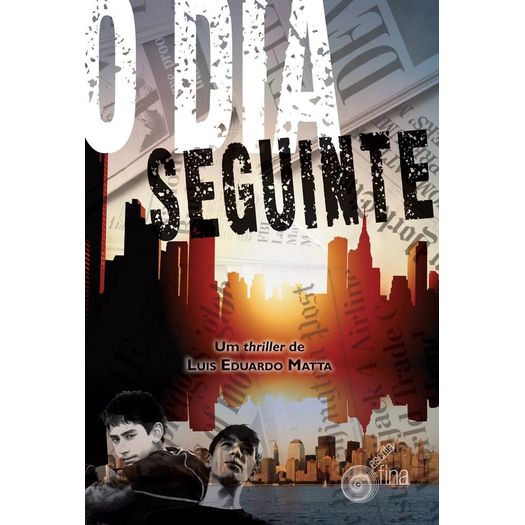 lv287397_1 lv287397_1