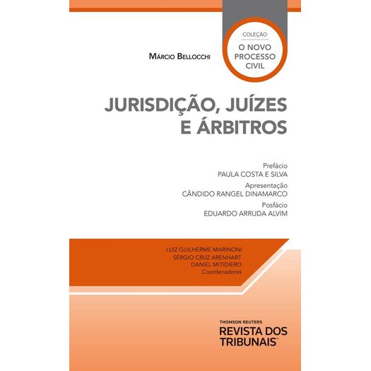 lv502439_1 lv502439_1