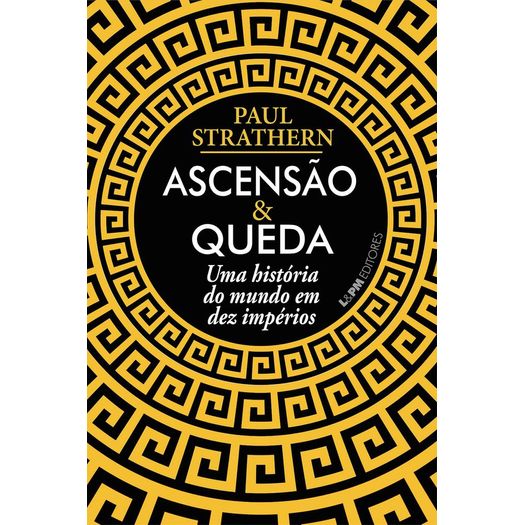 lv502588_1 lv502588_1