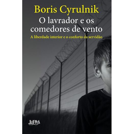 lv502590_1 lv502590_1