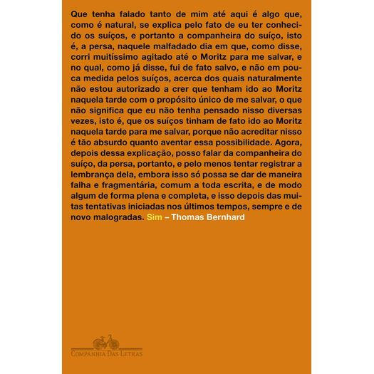 lv503110_1 lv503110_1