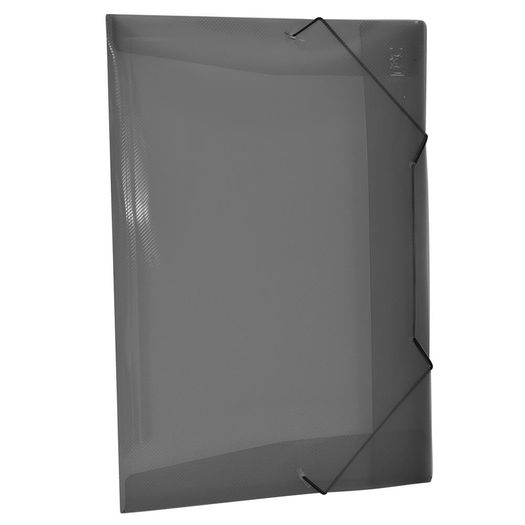 pp065117_1 pp065117_1