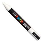 pp068126_1 pp068126_1