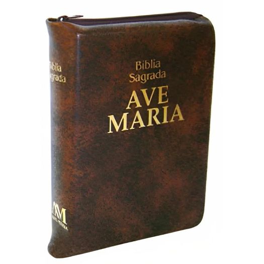 lv252218_1 lv252218_1