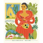 as artistas as artistas