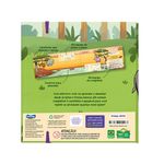 livro de atividades aprendendo a desenhar animais livro de atividades aprendendo a desenhar animais