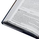 biblia-de-estudo-integrada-nvi-couro-soft-azul-e-grafite