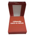lidando-com-a-raiva