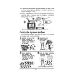 bichos nojentos
