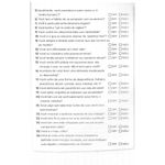 caderno de exercícios para se libertar das relações tóxicas caderno de exercícios para se libertar das relações tóxicas