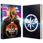 capita-marvel---mais-alto-mais-longe-mais-rapido