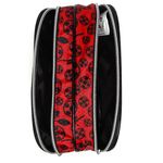 estojo duplo miraculous power 966b14 pacific s/l