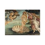 quebra-cabeca-1000-pecas-sandro-botticelli---nascimento-de-venus-2972-game-office quebra-cabeca-1000-pecas-sandro-botticelli---nascimento-de-venus-2972-game-office