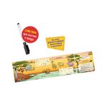 livro-de-atividades-aprendendo-a-desenhar-animais livro-de-atividades-aprendendo-a-desenhar-animais