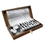 jogo-de-xadrez-e-dama-de-madeira-dobravel-2908-pais-e-filhos jogo-de-xadrez-e-dama-de-madeira-dobravel-2908-pais-e-filhos