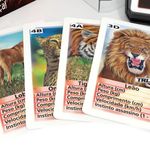 jogo-de-cartas-super-trunfo-predadores-1629-grow