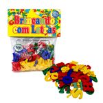 brincando-com-letras-62-pecas-4744-pais-e-filhos-blister brincando-com-letras-62-pecas-4744-pais-e-filhos-blister