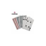 jogo-de-cartas-baralho-1001-95886-copag