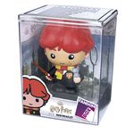 fandom-box-ron-weasley-lider fandom-box-ron-weasley-lider